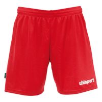 Uhlsport Center Basic Shorts FTP Damen