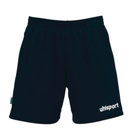 Uhlsport Center Basic Shorts FTP Damen