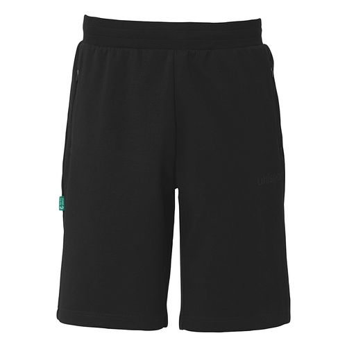 Uhlsport ID Shorts