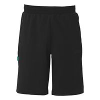 Uhlsport ID Shorts