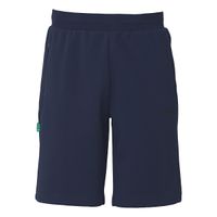 Uhlsport ID Shorts