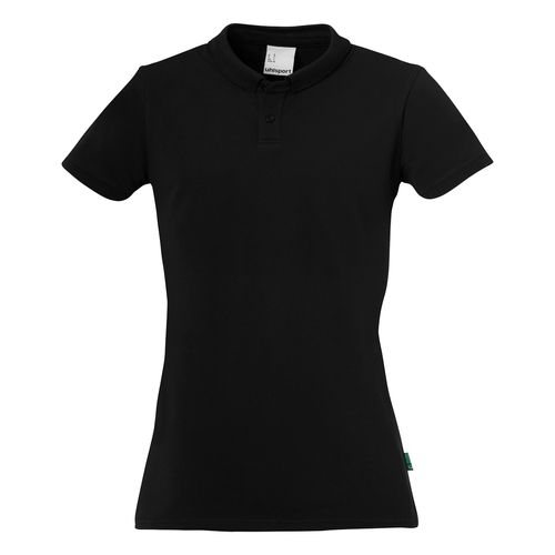 Uhlsport Essential Polo Shirt Damen