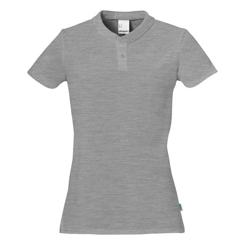 Uhlsport Essential Polo Shirt Damen
