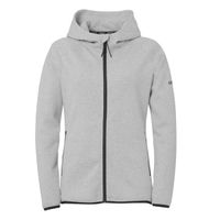 Uhlsport ID Kapuzenjacke Damen