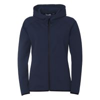 Uhlsport ID Kapuzenjacke Damen