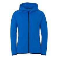 Uhlsport ID Kapuzenjacke Damen
