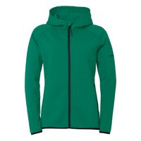 Uhlsport ID Kapuzenjacke Damen