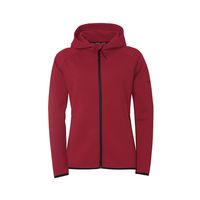 Uhlsport ID Kapuzenjacke Damen