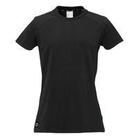 Uhlsport ID T-Shirt Damen