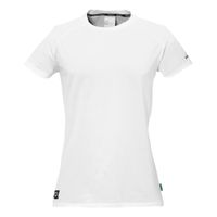 Uhlsport ID T-Shirt Damen
