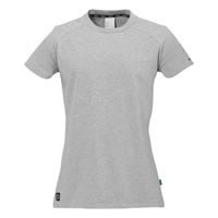 Uhlsport ID T-Shirt Damen