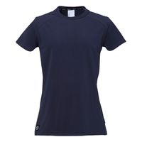 Uhlsport ID T-Shirt Damen