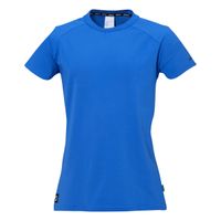 Uhlsport ID T-Shirt Damen