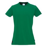 Uhlsport ID T-Shirt Damen