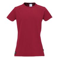 Uhlsport ID T-Shirt Damen