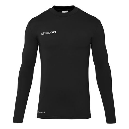 Uhlsport Prediction Torwart Set