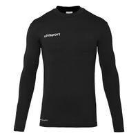 Uhlsport Prediction Torwart Set