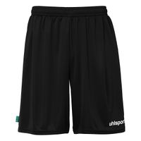 Uhlsport Prediction Torwart Set