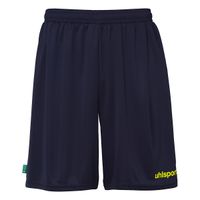 Uhlsport Prediction Torwart Set