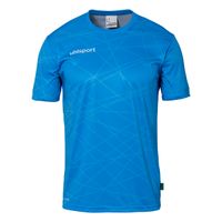 Uhlsport Prediction Torwart Set