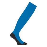 Uhlsport Prediction Torwart Set