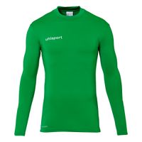 Uhlsport Prediction Torwart Set