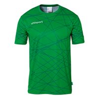 Uhlsport Prediction Torwart Set