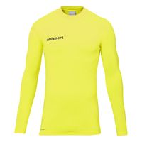 Uhlsport Prediction Torwart Set
