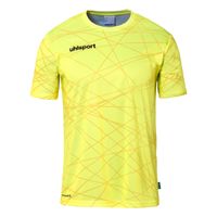 Uhlsport Prediction Torwart Set