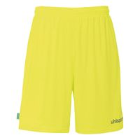 Uhlsport Prediction Torwart Set