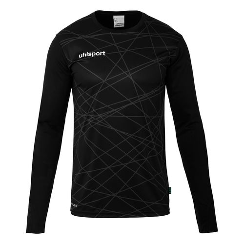 Uhlsport Prediction Torwart Shirt