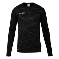 Uhlsport Prediction Torwart Shirt