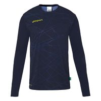 Uhlsport Prediction Torwart Shirt