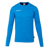 Uhlsport Prediction Torwart Shirt