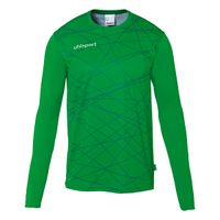 Uhlsport Prediction Torwart Shirt