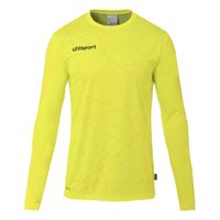 Uhlsport Prediction Torwart Shirt