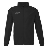 Uhlsport Essential Allwetterjacke