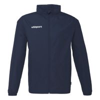 Uhlsport Essential Allwetterjacke