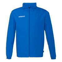 Uhlsport Essential Allwetterjacke