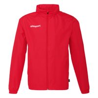 Uhlsport Essential Allwetterjacke