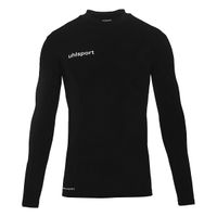 Uhlsport Progressive Torwart Set