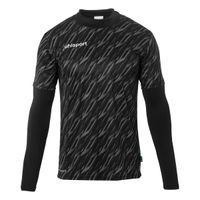 Uhlsport Progressive Torwart Set