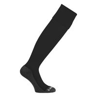 Uhlsport Progressive Torwart Set