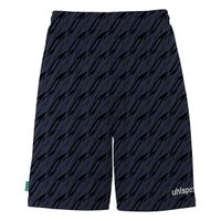 Uhlsport Progressive Torwart Set