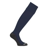 Uhlsport Progressive Torwart Set