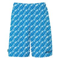 Uhlsport Progressive Torwart Set