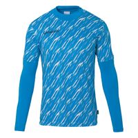 Uhlsport Progressive Torwart Set