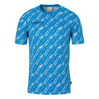 Uhlsport Progressive Torwart Set