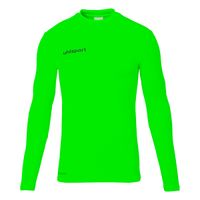 Uhlsport Progressive Torwart Set