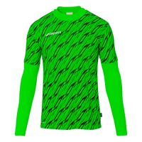 Uhlsport Progressive Torwart Set